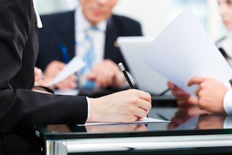 Derecho Corporativo
