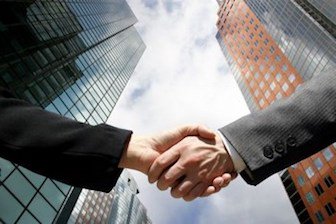 Servicios de Derecho Corporativo