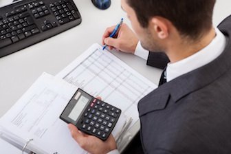 Servicios Contables para Empresas