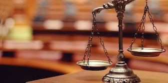 Servicios Legales para Personas y Empresas